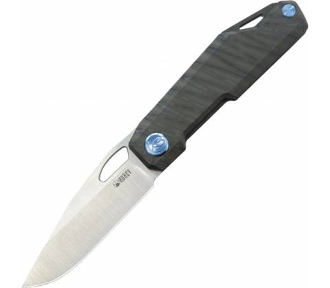 Kubey KB340C