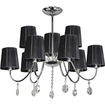 Candellux CA0499