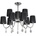 Candellux CA0499