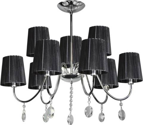 Candellux CA0499