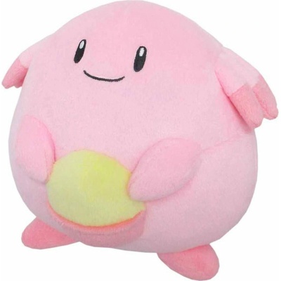 Toybit Pokémon Chansey 18 cm