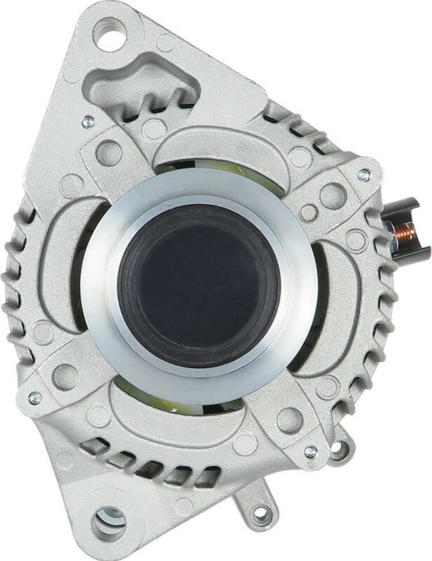 Alternátor AS-PL A6667S