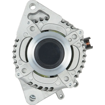 Alternátor AS-PL A6667S