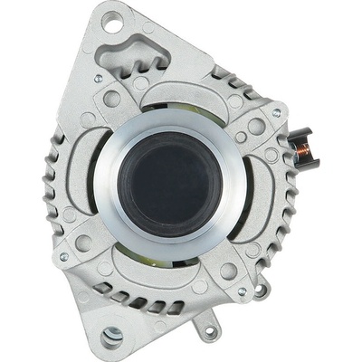 Alternátor AS-PL A6667S