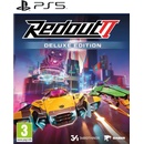 Hry na PS5 Redout 2 (Deluxe Edition)