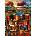 Anatolian - Puzzle Imagination through reading - 1 500 piese
