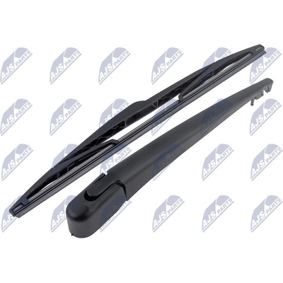 NTY 350mm EWB-PL-017 EWBPL017
