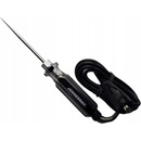 Jonnesway 6-24V Ar030003