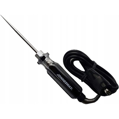 Jonnesway 6-24V Ar030003