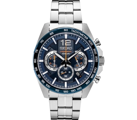 Seiko SSB345P1