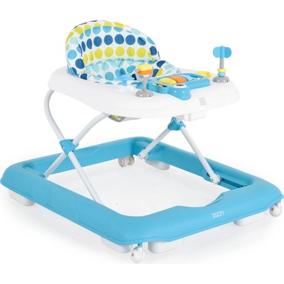 Moni Проходилка Zizzy петрол