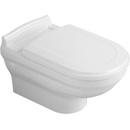 Villeroy & Boch 6661B0R1