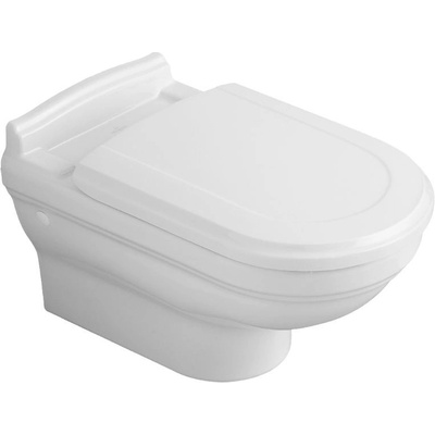 Villeroy & Boch 6661B0R1