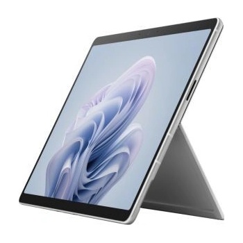 Microsoft Surface Pro 10 EP2-14779