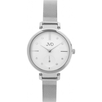 JVD J4180.3