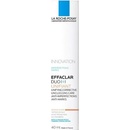 La Roche-Posay Effaclar Duo+ medium shade 40 ml