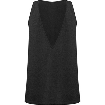 MUUV Рокля MUUV Skategirl (SUKIENKA.skategirl)