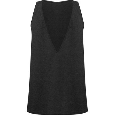 MUUV Рокля MUUV Skategirl (SUKIENKA.skategirl)