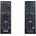 Sony rmt-b119p - оригинален дистанционен контрол (rmt-b119p)