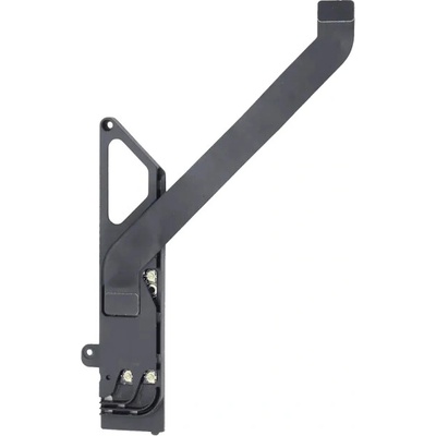 AirPort Card Assembly MacBook Pro 15" (A1286 / 2010) MAC0967