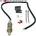 Lambda sonda ENERGY GOS-4000E (GOS4000E)