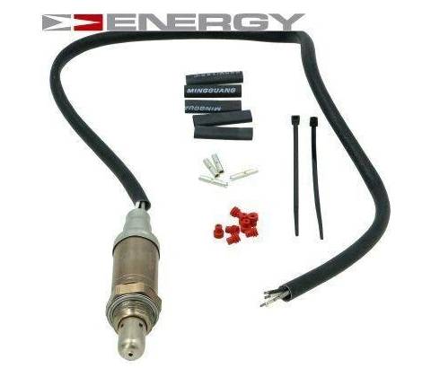 Lambda sonda ENERGY GOS-4000E (GOS4000E)