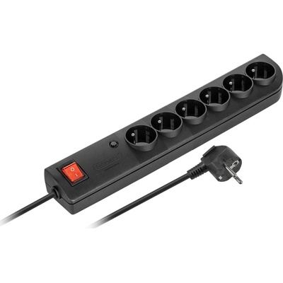 Elgotech PSF4-605-2