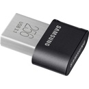 Samsung FIT Plus 256GB MUF-256AB/APC