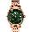 Tissot T006.407.33.093.00
