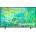 Samsung UE50CU8002
