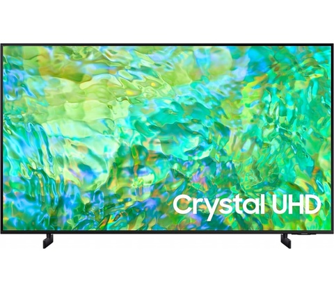 Samsung UE50CU8002