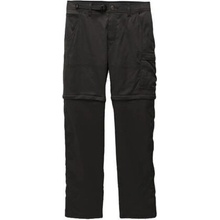 Prana STRETCH ZION CONVERTIBLE PANT
