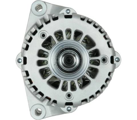 Alternátor AS-PL A9315S