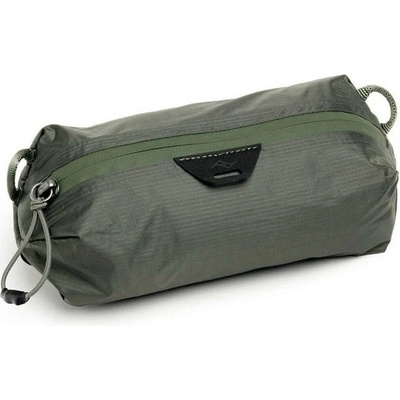 Peak Dizajn Ultralight Packing Cube XX-Small Sage