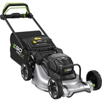 EGO LMX5300SP Косачка