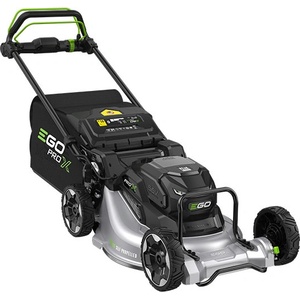 EGO LMX5300SP Косачка