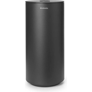 Image 1 of Brabantia 1005676 MindSet Dark Grey (BRAB303166)