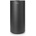 Brabantia 1005676 MindSet Dark Grey (BRAB303166)