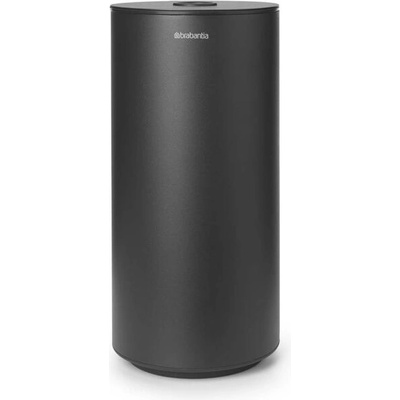 Brabantia 1005676 MindSet Dark Grey (BRAB303166)