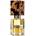 Nasomatto Baraonda Extrait de Parfum 30 ml
