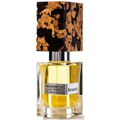 Nasomatto Baraonda Extrait de Parfum 30 ml