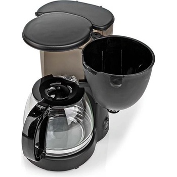 Nedis KACM150EBK