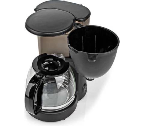 Nedis KACM150EBK