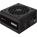 Corsair RM Series RM650 650W CP-9020280-EU
