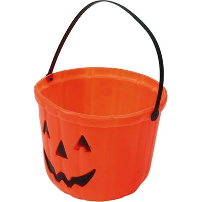 Fiestas Guirca Кофичка за тиква 20 см