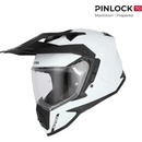 Acerbis Assault
