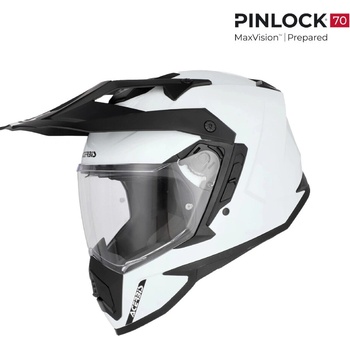 Acerbis Assault