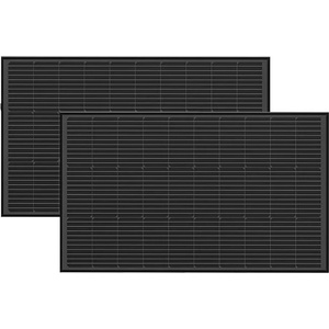 EcoFlow 5006101005