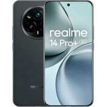 realme 14 Pro+ 5G 8GB/256GB Suede Grey