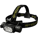 Nitecore HC65